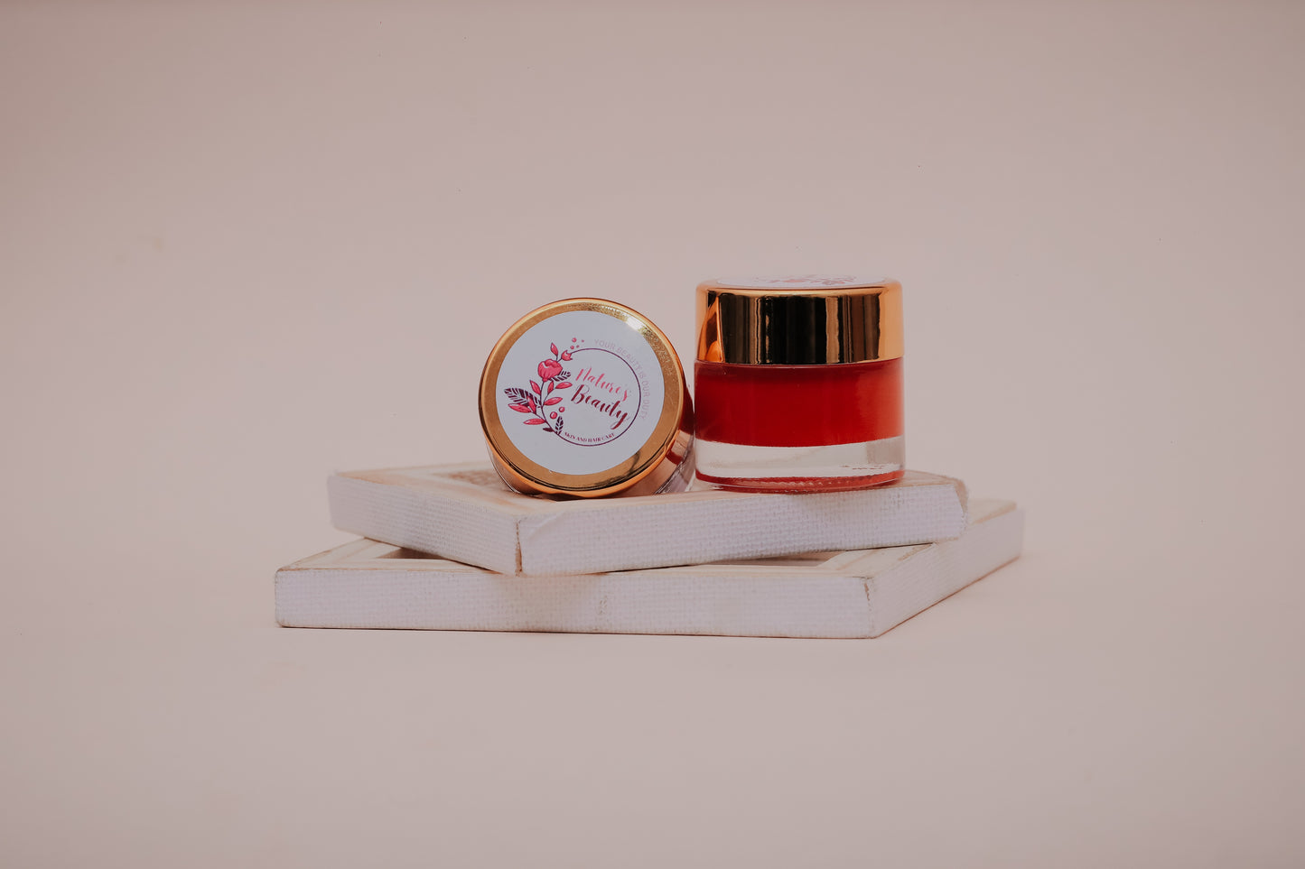 Lip Balm - 10g