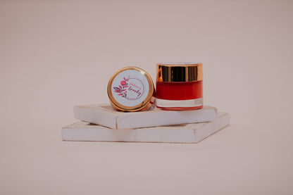 Lip Balm - 10g