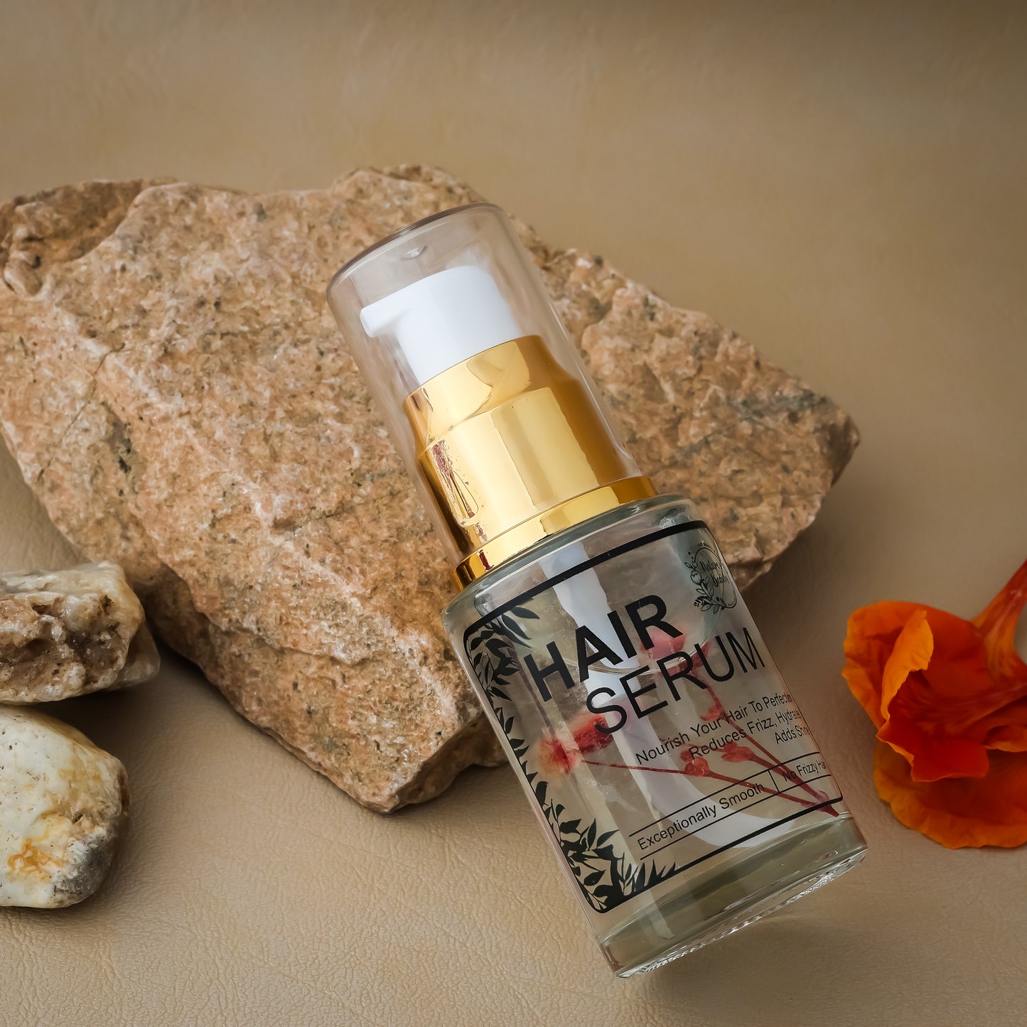 Hair Serum - 30ml